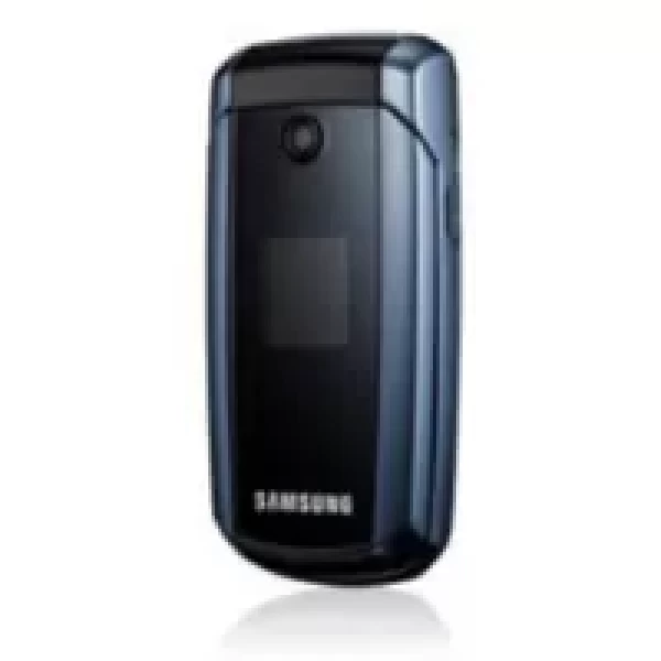 Sell My Samsung J400