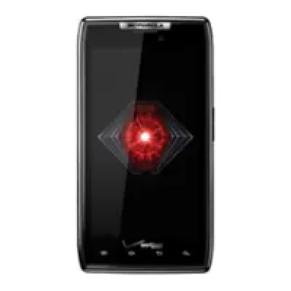 Sell My Motorola Droid Razr XT912