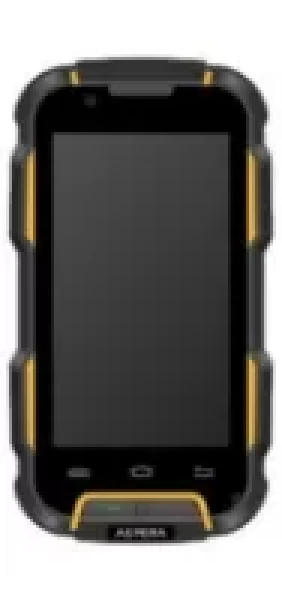Sell My Aspera R5