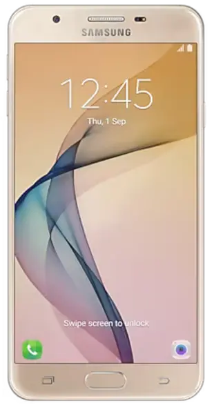 Sell My Samsung Galaxy J7 Prime Duos 16GB