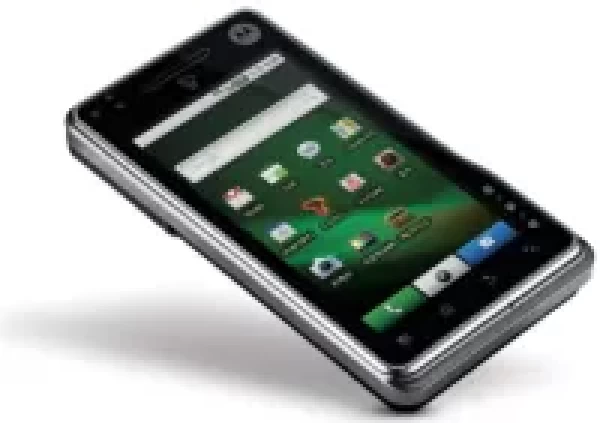 Sell My Motorola XT701