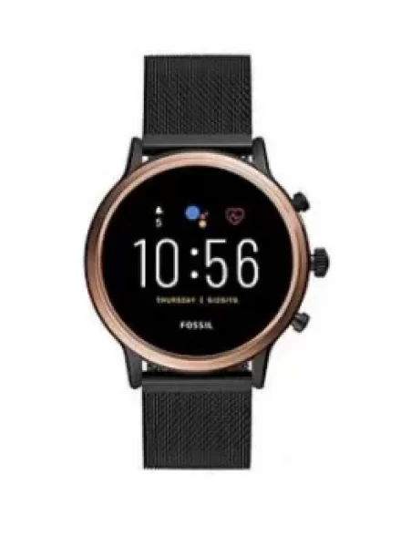 Sell My Fossil Julianna FTW6036 Smartwatch