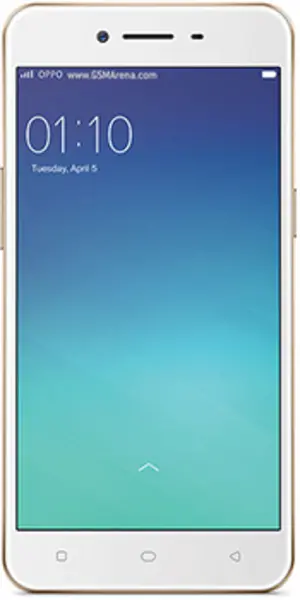 Sell My Oppo A37 16GB