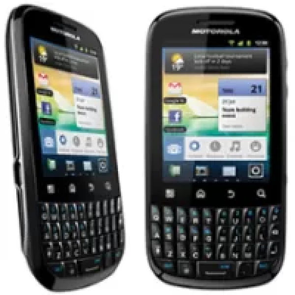 Sell My Motorola Fire XT311