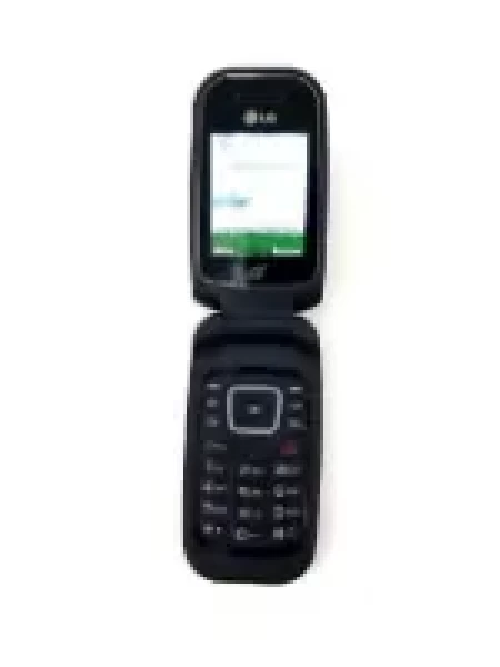 Sell My LG 440G