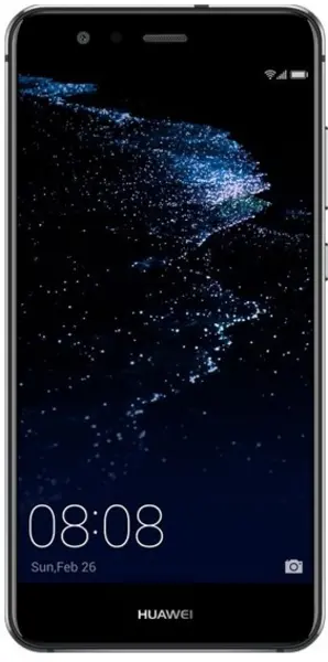 Sell My Huawei P10 Lite Dual SIM 32GB