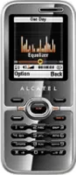 Sell My Alcatel OT-S626A