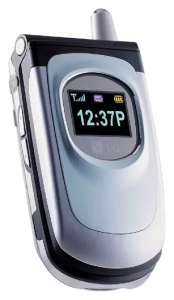 Sell My LG G7030