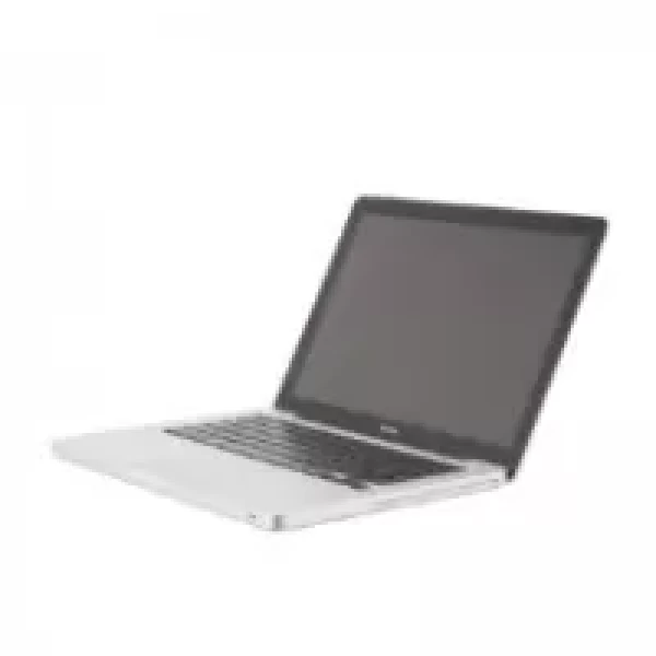 Sell My Apple MacBook Core 2 Duo 2.4 13 Inch Unibody 2008 4GB