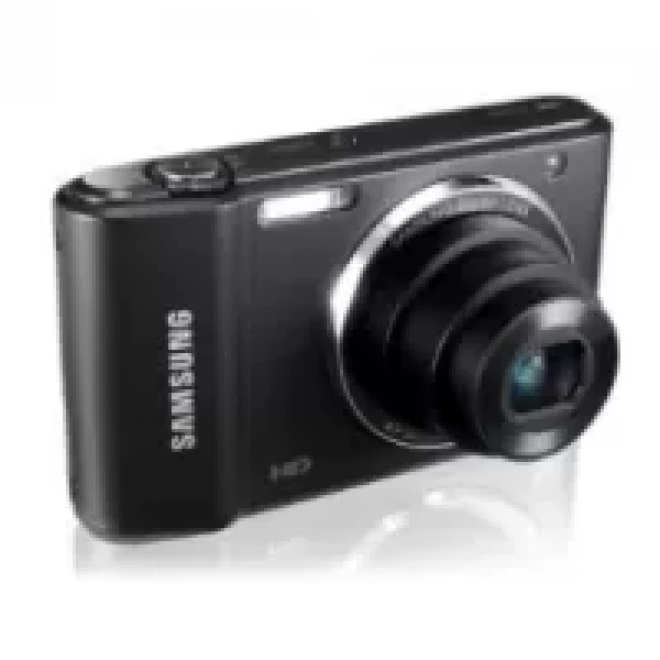 Sell My Samsung ES90