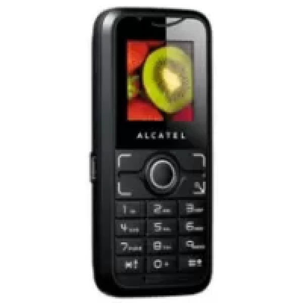 Sell My Alcatel OT-S211