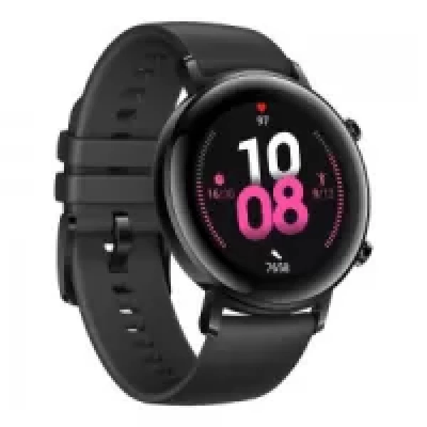 Sell My Huawei Watch GT2 42mm