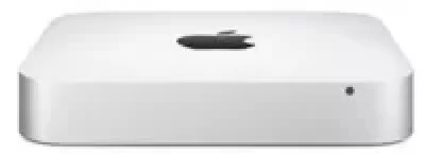 Sell My Apple Mac mini Core i5 2.5 Late 2012 4GB