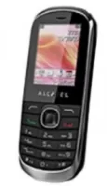 Sell My Alcatel OT-330