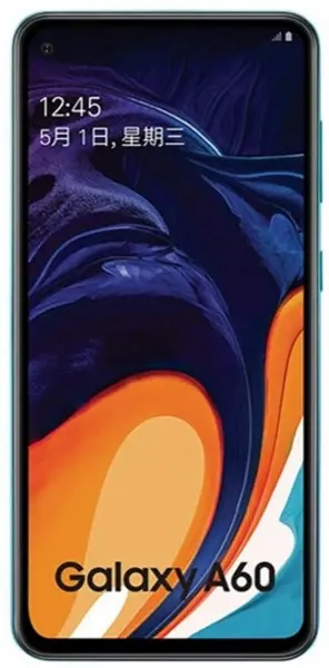 Sell My Samsung Galaxy A60 128GB