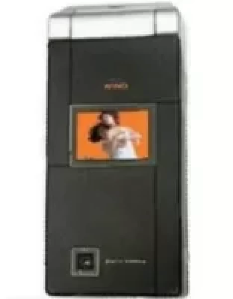 Sell My Telit T110