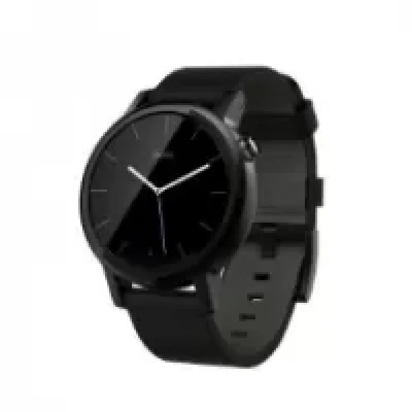 Sell My Motorola Moto 360 42mm 2nd gen
