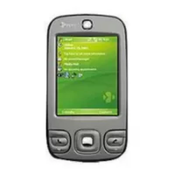 Sell My HTC P3401