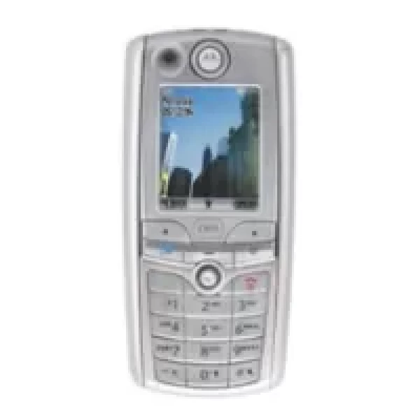Sell My Motorola C975