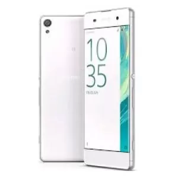 Sell My Sony Xperia XA Dual 2016 16GB