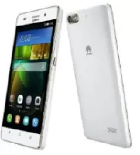 Sell My Huawei G Play Mini CHC-U03