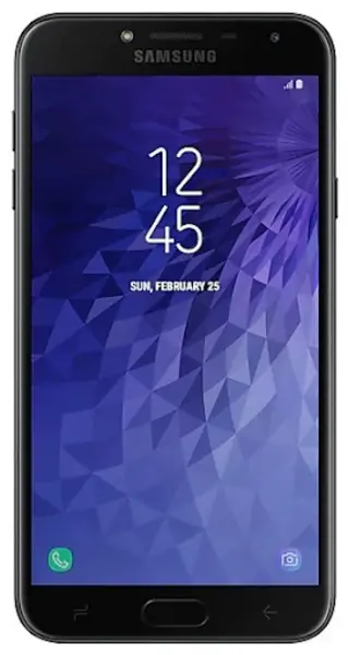 Sell My Samsung Galaxy J4 32GB