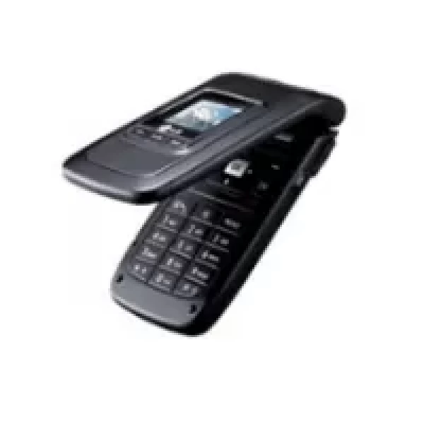 Sell My LG U8500