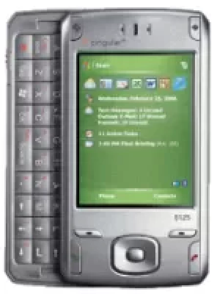 Sell My HTC Wizard