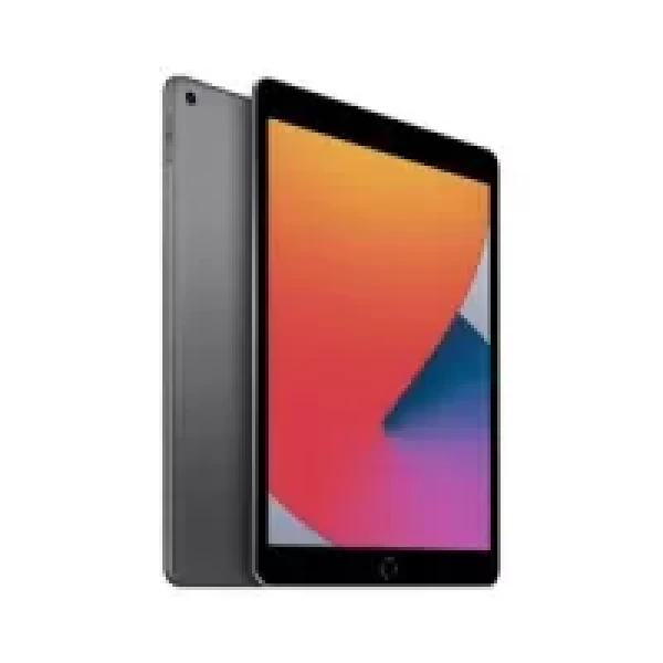 Sell My Apple iPad 10.2 8th Gen 2020 WiFi 32GB