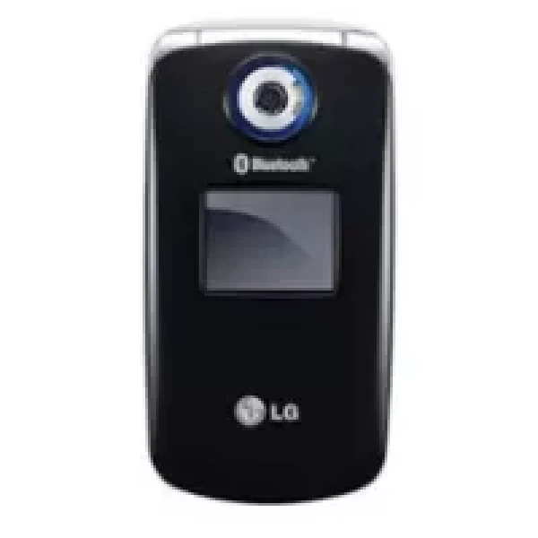 Sell My LG KG240