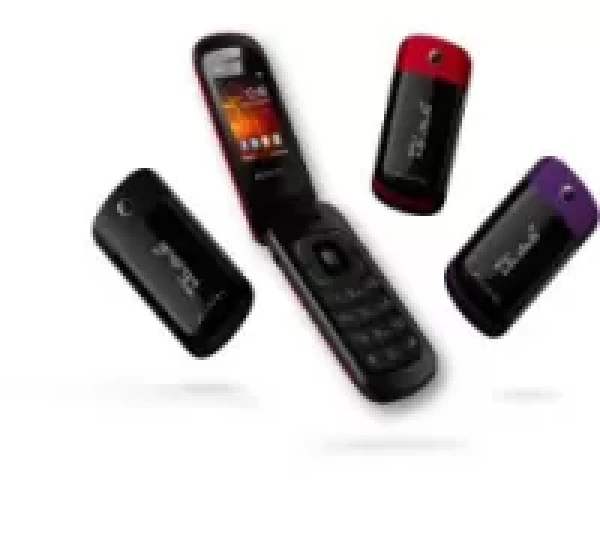 Sell My Alcatel OT-668