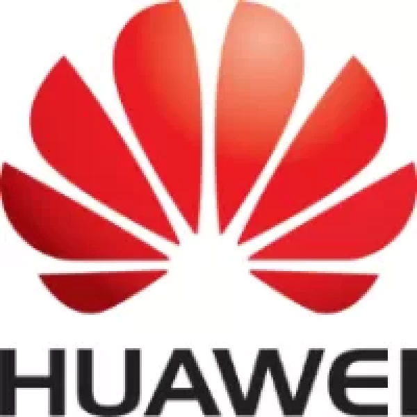 Sell My Huawei Other
