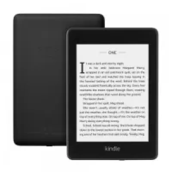 Sell My Amazon Kindle Paperwhite 4th Gen