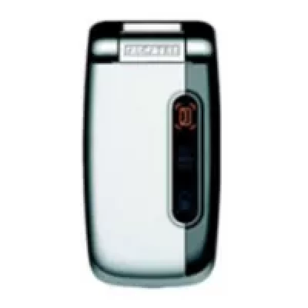 Sell My Alcatel OT-E159
