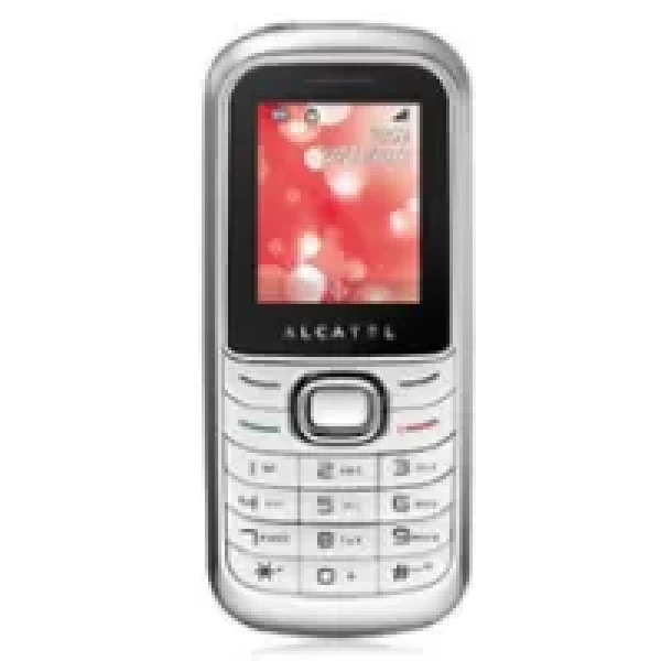Sell My Alcatel OT-322