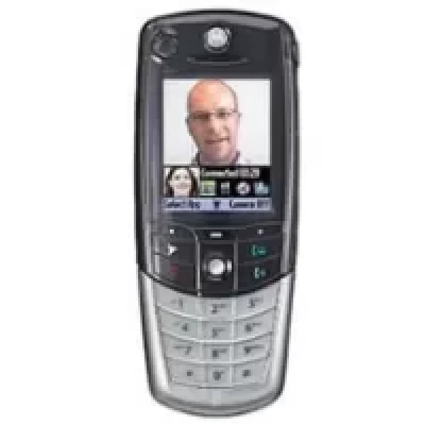 Sell My Motorola A835