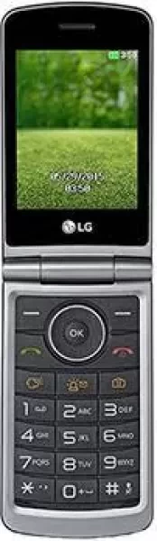 Sell My LG G350