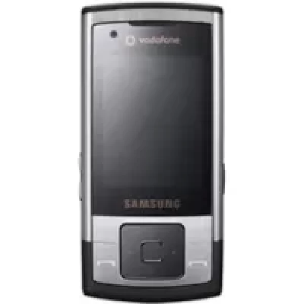 Sell My Samsung L810