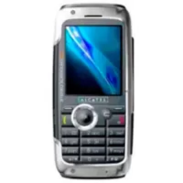 Sell My Alcatel OT-S853