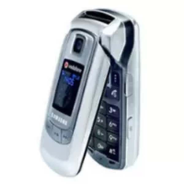 Sell My Samsung ZV50