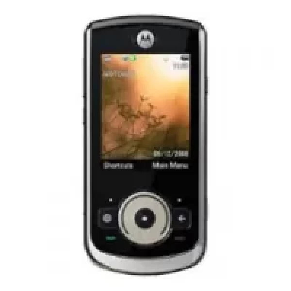 Sell My Motorola VE66