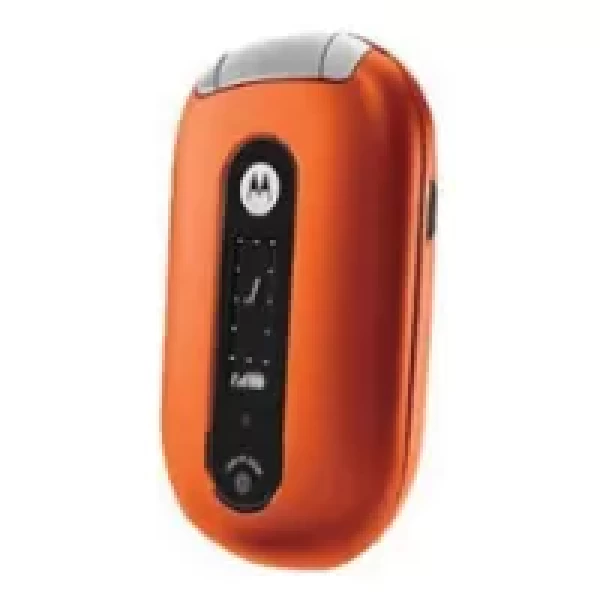 Sell My Motorola PEBL U6