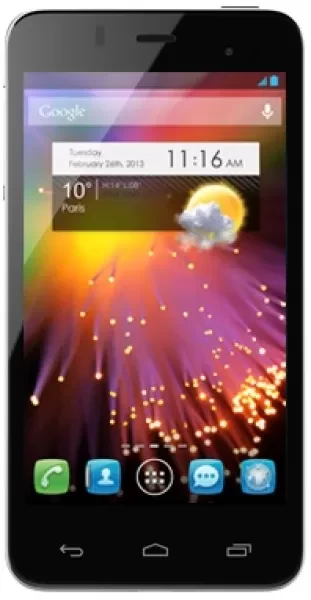 Sell My Alcatel One Touch Star 2013 4GB