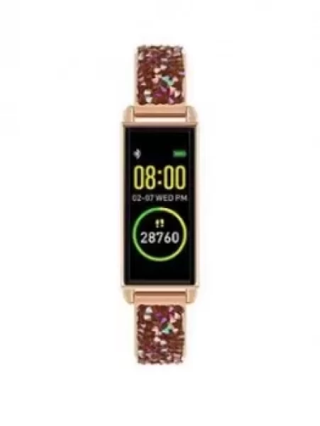 Sell My Reflex Active Series 2 RA02-4000 Smartwatch