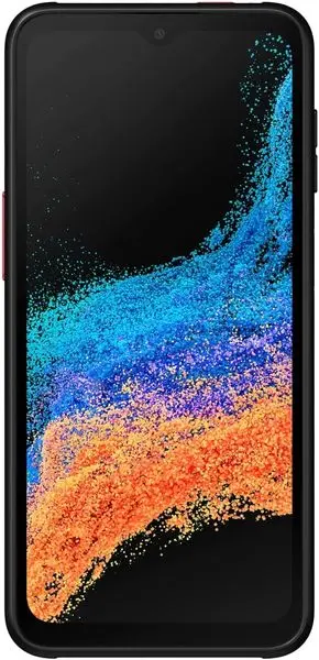 Sell My Samsung Galaxy Xcover 6 Pro 128GB