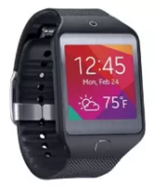 Sell My Samsung Gear 2 Neo