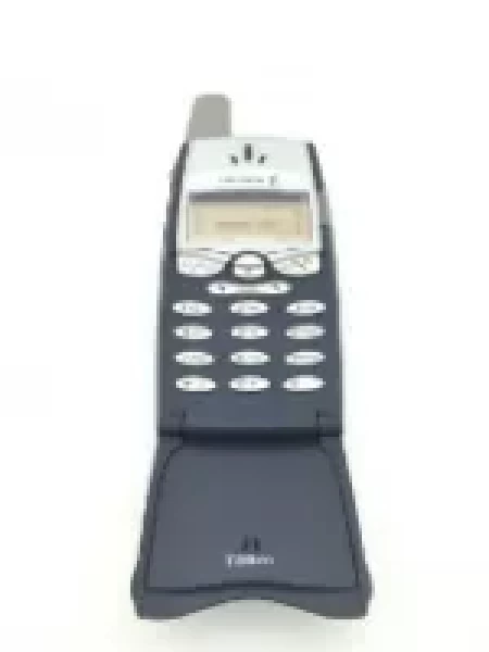 Sell My Ericsson T39m