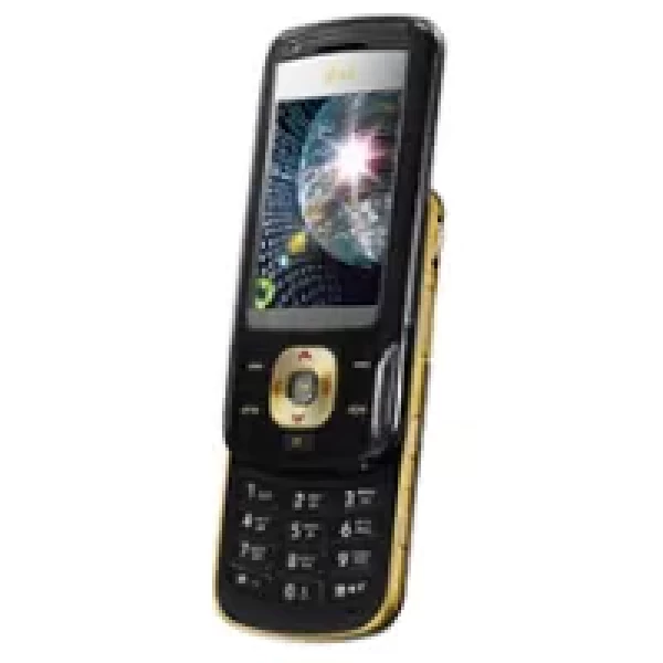 Sell My LG KC560