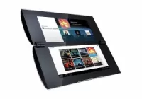 Sell My Sony Tablet P 3G
