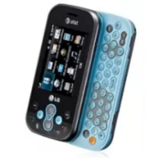 Sell My LG Neon GT365